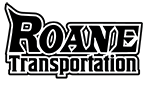 Roane Transportation Roane Transportation