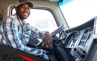 6 Important Questions to Ask to Start Your Career as a Flatbed Truck Driver