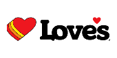 Loves Logo